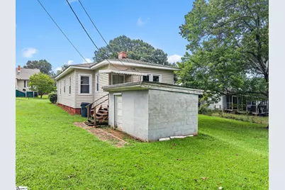 33 Lawrence Street, Lyman, SC 29365 - Photo 26