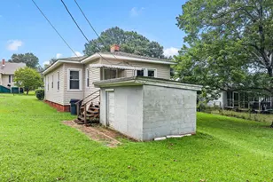 33 Lawrence St, Lyman, SC 29365 - Photo 26