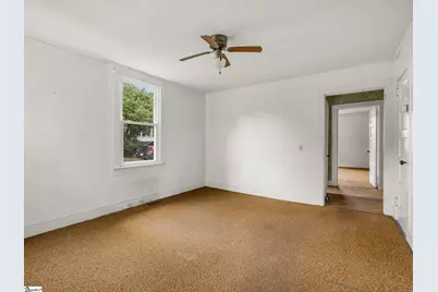 33 Lawrence Street, Lyman, SC 29365 - Photo 18