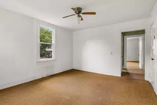 33 Lawrence St, Lyman, SC 29365 - Photo 18