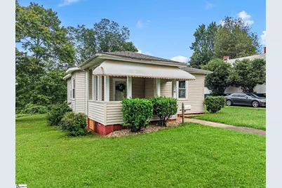 33 Lawrence Street, Lyman, SC 29365 - Photo 1