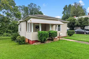 33 Lawrence St, Lyman, SC 29365 - Photo 1