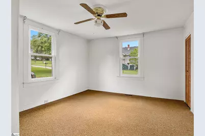 33 Lawrence Street, Lyman, SC 29365 - Photo 22