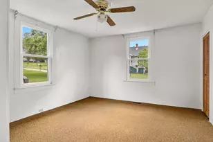 33 Lawrence St, Lyman, SC 29365 - Photo 22