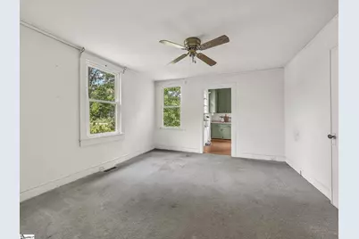 33 Lawrence Street, Lyman, SC 29365 - Photo 16