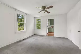 33 Lawrence St, Lyman, SC 29365 - Photo 16