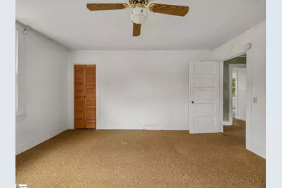 33 Lawrence Street, Lyman, SC 29365 - Photo 24