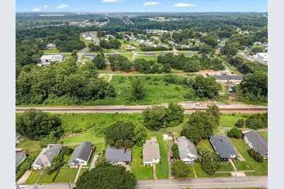 33 Lawrence Street, Lyman, SC 29365 - Photo 30