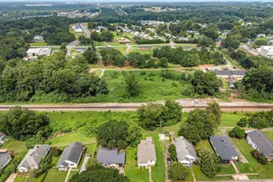 33 Lawrence St, Lyman, SC 29365 - Photo 30