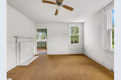 33 Lawrence Street, Lyman, SC 29365 - Photo 20