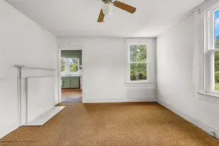 33 Lawrence St, Lyman, SC 29365 - Photo 20