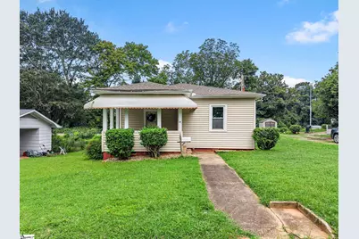 33 Lawrence Street, Lyman, SC 29365 - Photo 2