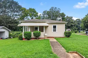 33 Lawrence St, Lyman, SC 29365 - Photo 2