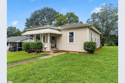 33 Lawrence Street, Lyman, SC 29365 - Photo 4