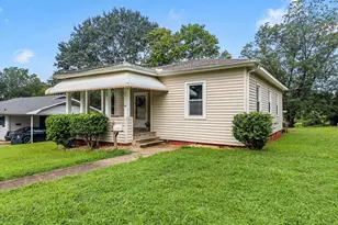 33 Lawrence St, Lyman, SC 29365 - Photo 4