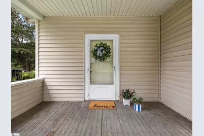33 Lawrence Street, Lyman, SC 29365 - Photo 6