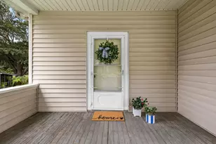 33 Lawrence St, Lyman, SC 29365 - Photo 6