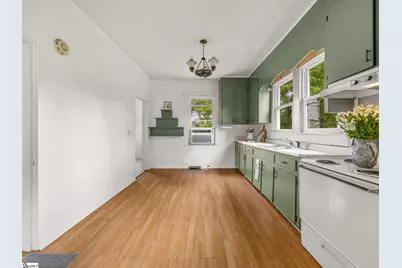 33 Lawrence Street, Lyman, SC 29365 - Photo 14