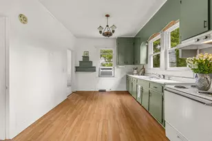 33 Lawrence St, Lyman, SC 29365 - Photo 14