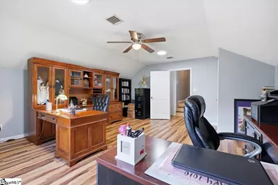 410 Thornhill Drive, Spartanburg, SC 29301 - Photo 20