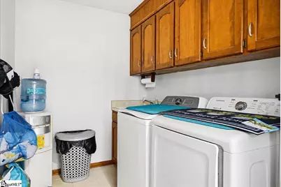 410 Thornhill Drive, Spartanburg, SC 29301 - Photo 18