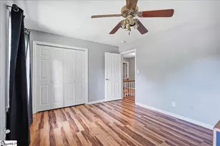 410 Thornhill Dr, Spartanburg, SC 29301 - Photo 22