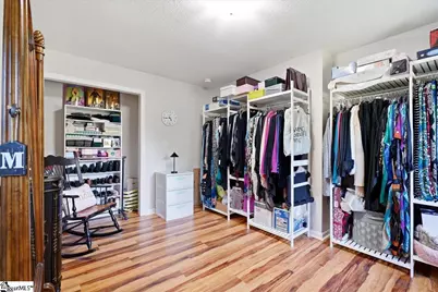 410 Thornhill Drive, Spartanburg, SC 29301 - Photo 28