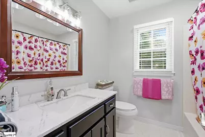 410 Thornhill Drive, Spartanburg, SC 29301 - Photo 24