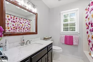 410 Thornhill Dr, Spartanburg, SC 29301 - Photo 24