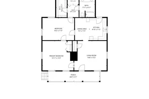 409 W Curtis St, Simpsonville, SC 29681 - Photo 32