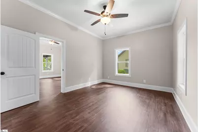 409 W Curtis Street, Simpsonville, SC 29681 - Photo 18
