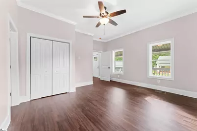 409 W Curtis Street, Simpsonville, SC 29681 - Photo 24