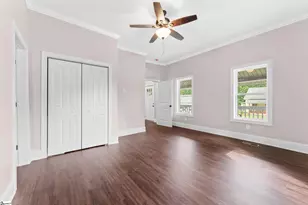 409 W Curtis St, Simpsonville, SC 29681 - Photo 24