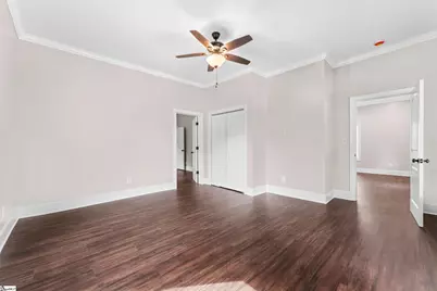 409 W Curtis Street, Simpsonville, SC 29681 - Photo 26