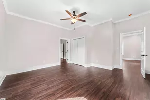 409 W Curtis St, Simpsonville, SC 29681 - Photo 26