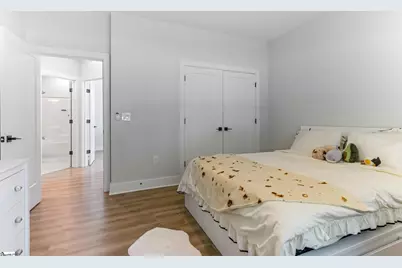 127 Berry Drive, Greenville, SC 29607 - Photo 26