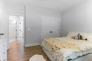 127 Berry Dr, Greenville, SC 29607 - Photo 26