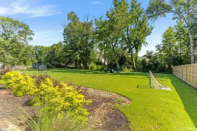 127 Berry Drive, Greenville, SC 29607 - Photo 32