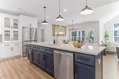 127 Berry Drive, Greenville, SC 29607 - Photo 14
