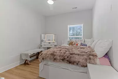 127 Berry Drive, Greenville, SC 29607 - Photo 22