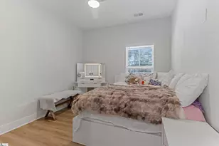 127 Berry Dr, Greenville, SC 29607 - Photo 22