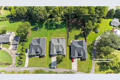 127 Berry Drive, Greenville, SC 29607 - Photo 36