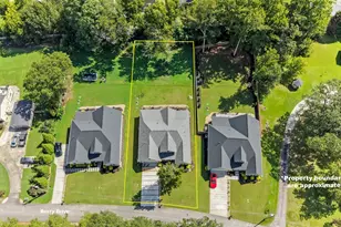 127 Berry Dr, Greenville, SC 29607 - Photo 36