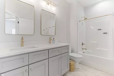 127 Berry Drive, Greenville, SC 29607 - Photo 24