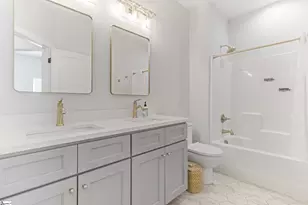 127 Berry Dr, Greenville, SC 29607 - Photo 24