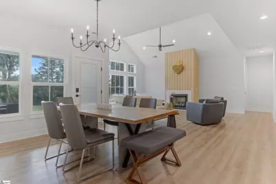 127 Berry Drive, Greenville, SC 29607 - Photo 10
