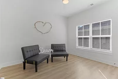 127 Berry Drive, Greenville, SC 29607 - Photo 28