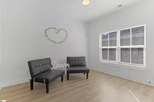 127 Berry Dr, Greenville, SC 29607 - Photo 28