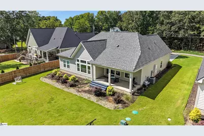 127 Berry Drive, Greenville, SC 29607 - Photo 34
