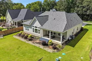 127 Berry Dr, Greenville, SC 29607 - Photo 34